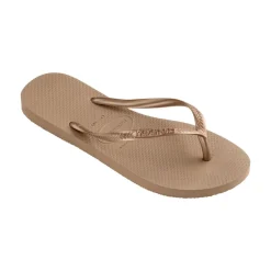 Slim Flip Flops Dam