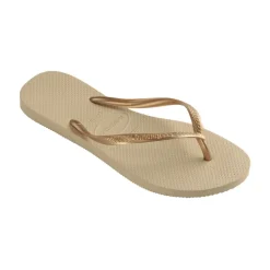 Slim Flip Flops Dam