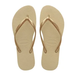 Slim Flip Flops Dam