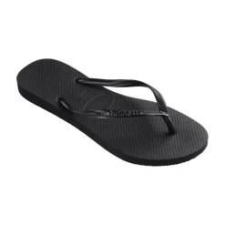 Slim Flip Flops Dam