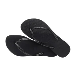 Slim Flip Flops Dam