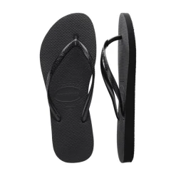Slim Flip Flops Dam