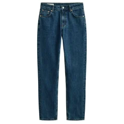 SLIM JEANS DAM