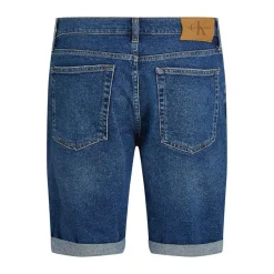Slim Short Herr
