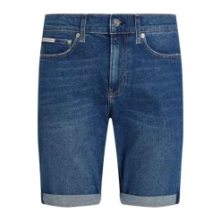 Slim Short Herr