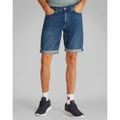Slim Short Herr