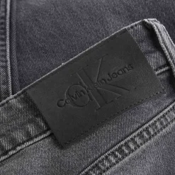 Slim Tapered Herr
