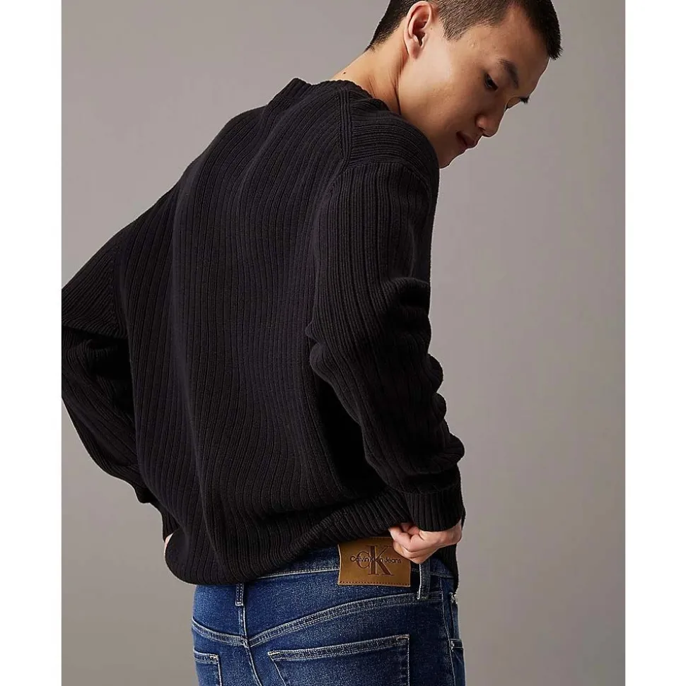 Slim Tapered Herr
