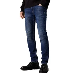 Slim Tapered Herr