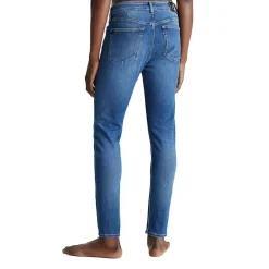 Slim Tapered Jeans Herr