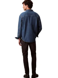 SLIM TAPER herr
