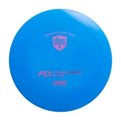 S-Line FD / 173+ g