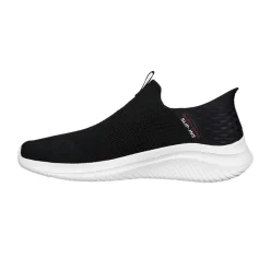 Slip-ins: Ultra Flex 3.0 - Smooth Step Herr