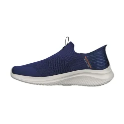 Slip-ins: Ultra Flex 3.0 - Smooth Step Herr