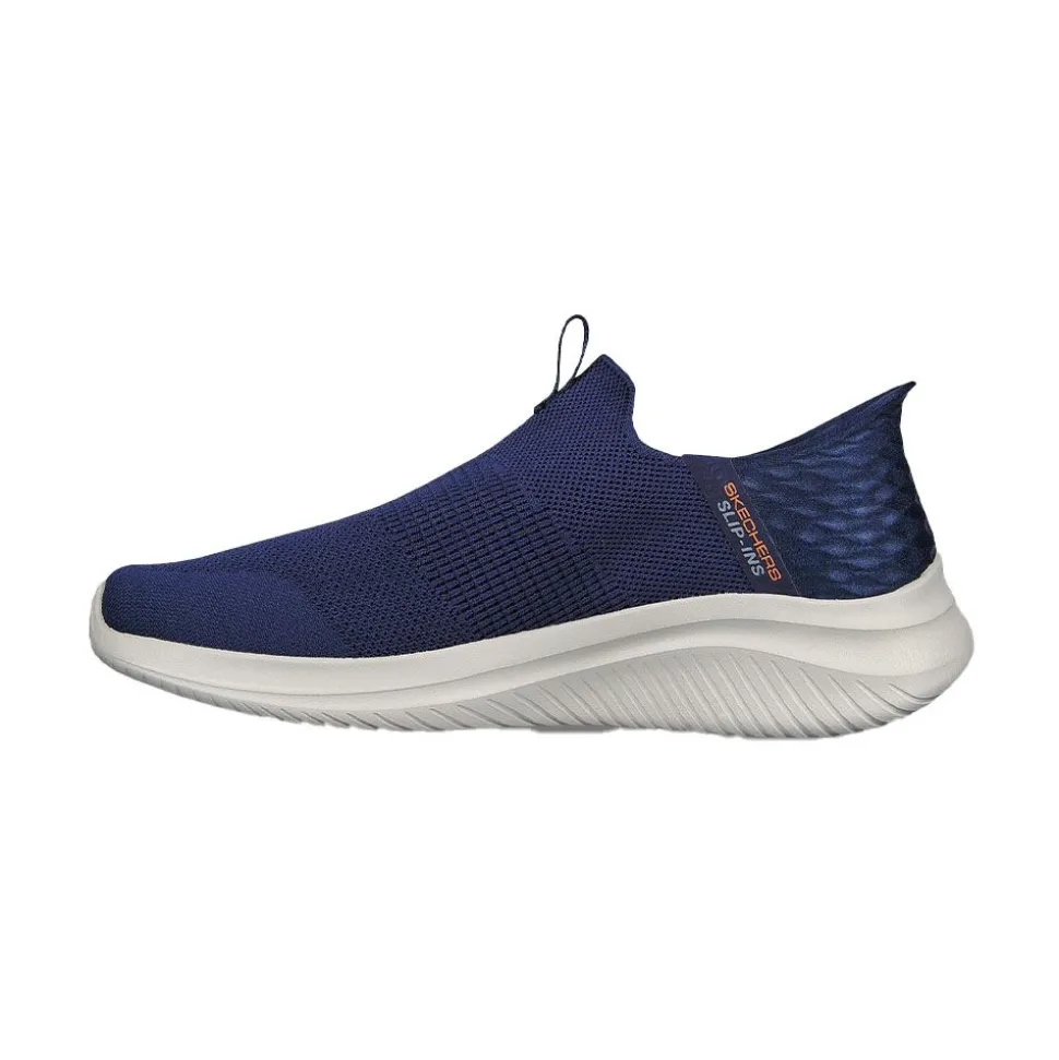 Slip-ins: Ultra Flex 3.0 - Smooth Step Herr