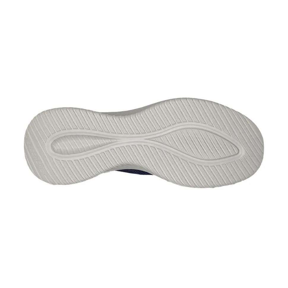 Slip-ins: Ultra Flex 3.0 - Smooth Step Herr