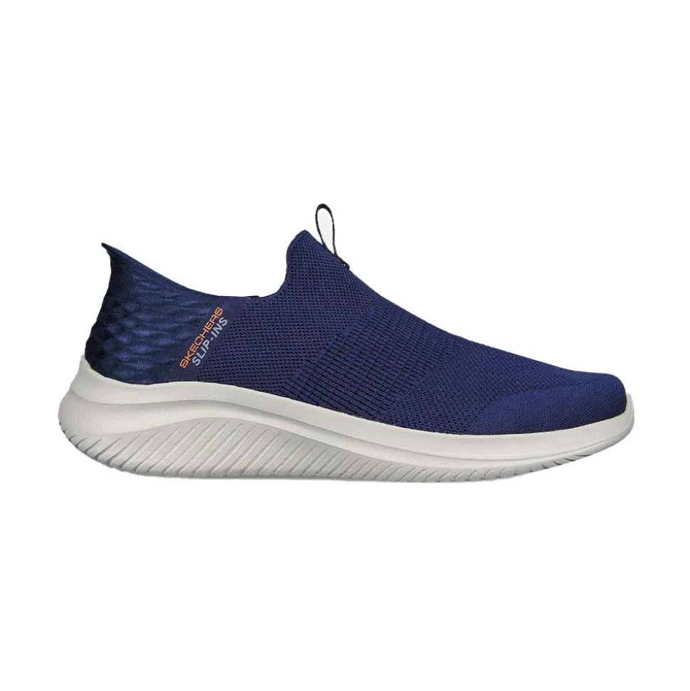 Slip-ins: Ultra Flex 3.0 - Smooth Step Herr