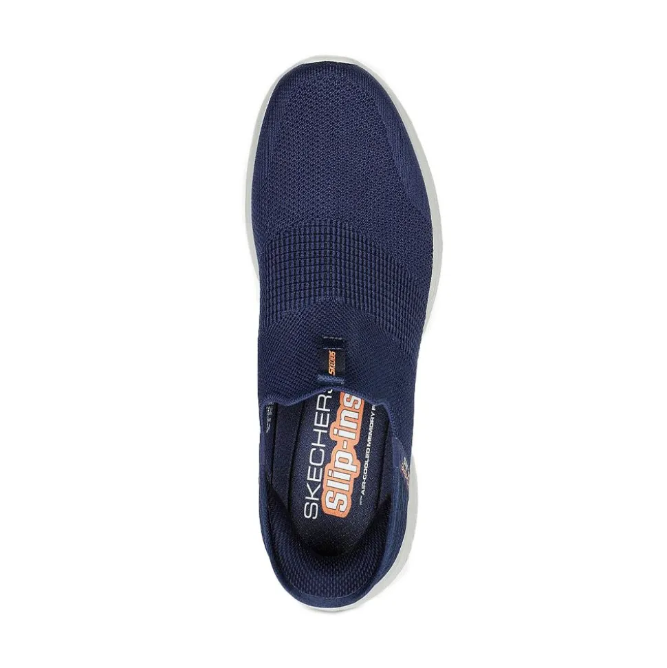 Slip-ins: Ultra Flex 3.0 - Smooth Step Herr