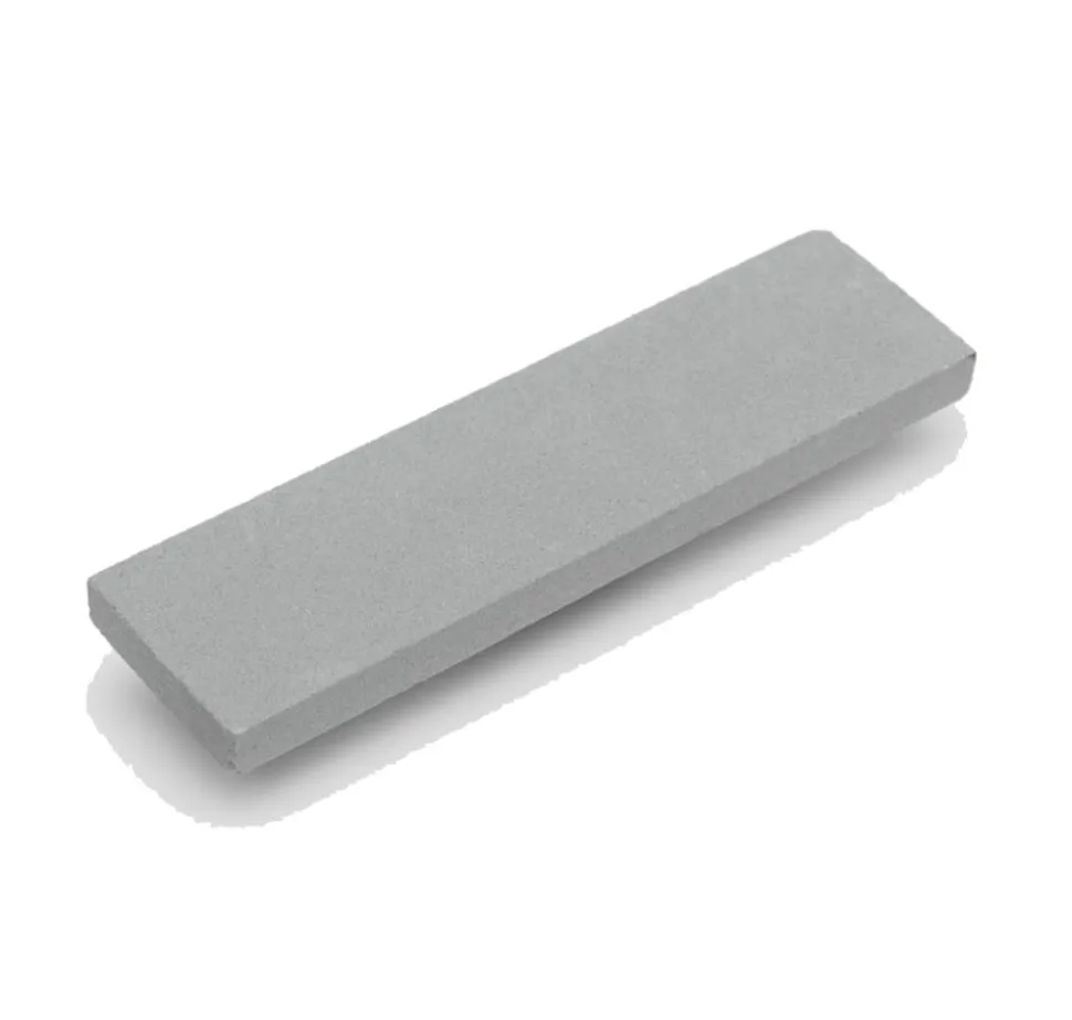 Slipsten Fickmodell