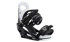 Smalls Re:Flex Junior