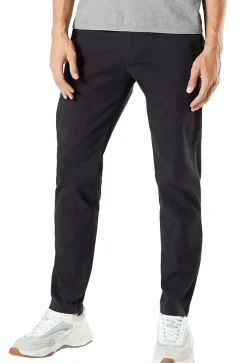 Smart Flex Chino Herr