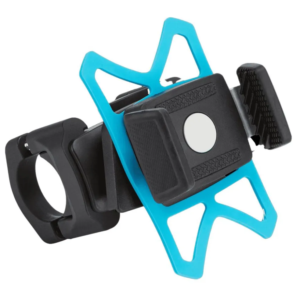 Smartphone Bike Mount