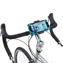 Smartphone Bike Mount
