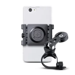Smartphone bundle Bike Bundle