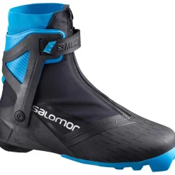 S/MAX Carbon Skate