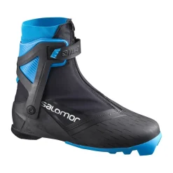 S/MAX Carbon Skate MV