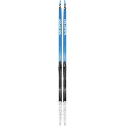 S/Max eSkin Inkl.Salomon Prolink Shift In Classic