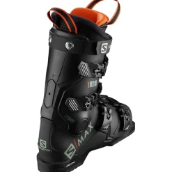 S/MAX 65 Junior