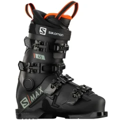 S/MAX 65 Junior