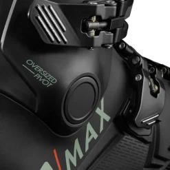S/MAX 65 Junior