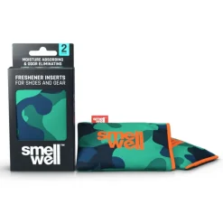 SmellWell Active