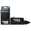 SmellWell Active