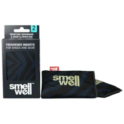 SmellWell Active