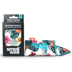 SmellWell Active