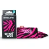SmellWell Active