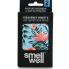 SmellWell Assorted