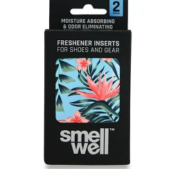 SmellWell Assorted