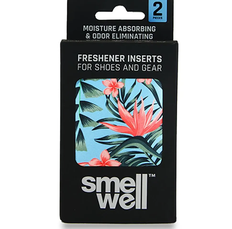 SmellWell Assorted