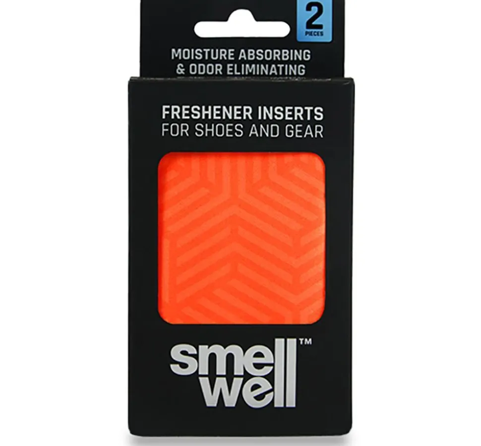 SmellWell Assorted
