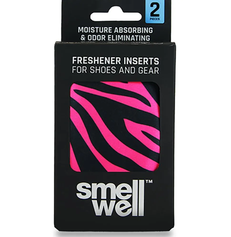 SmellWell Assorted
