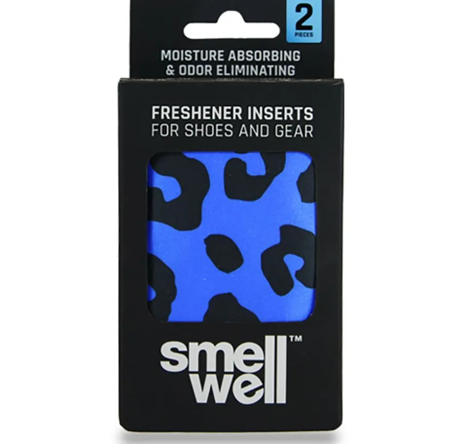 SmellWell Assorted