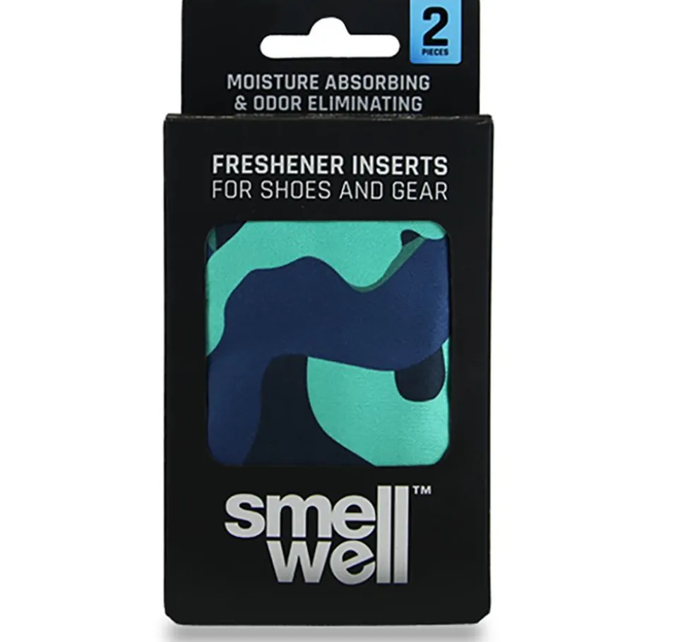 SmellWell Assorted