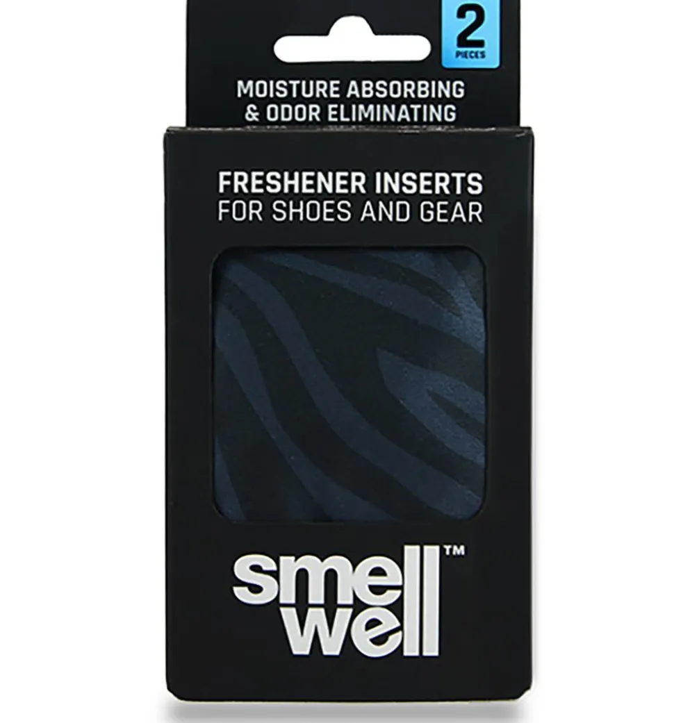 SmellWell Assorted