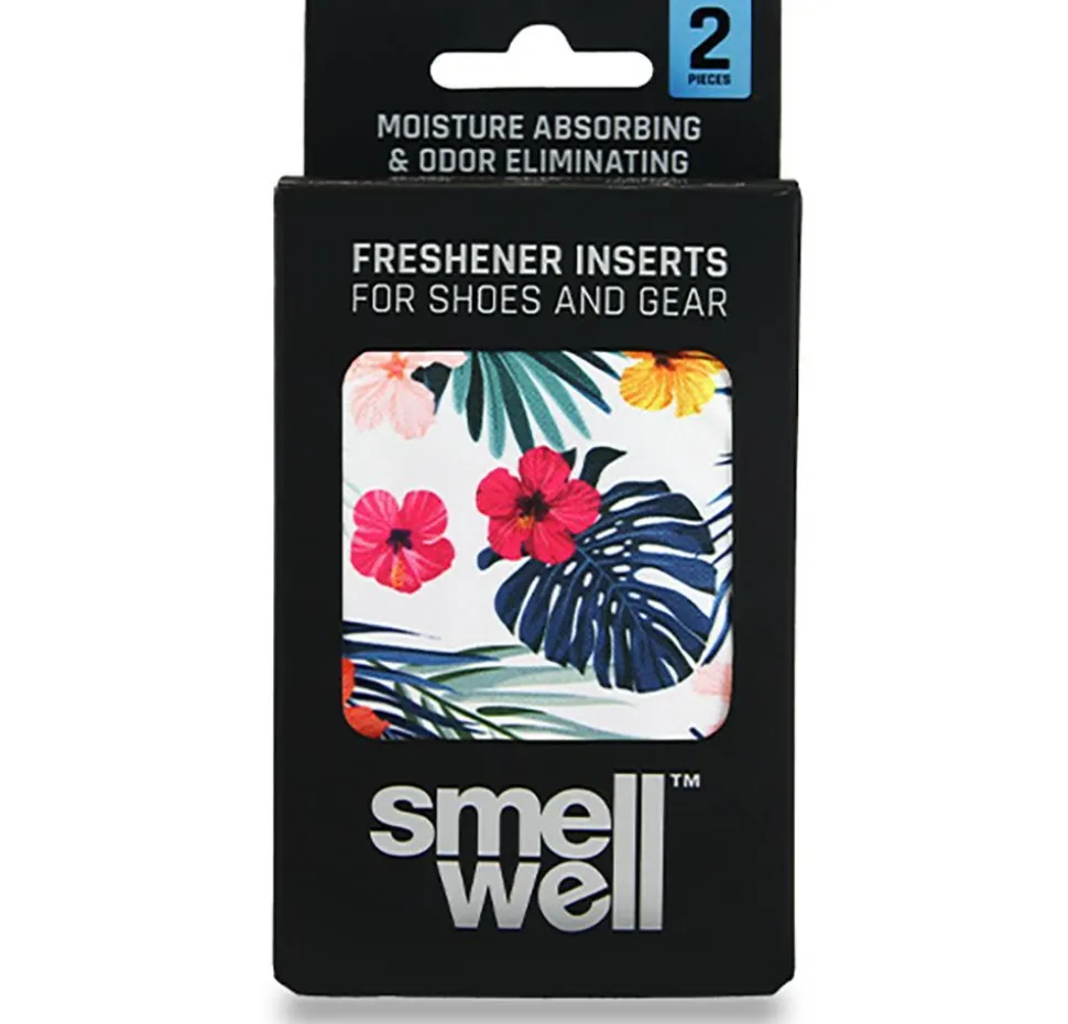 SmellWell Assorted