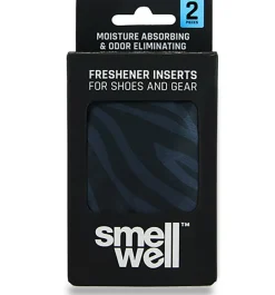 SmellWell Assorted