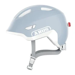 Smiley 3.0 Ace Led Junior